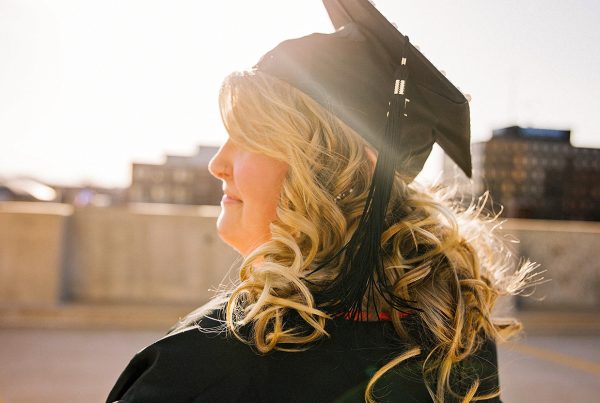 Cape Fear Community College