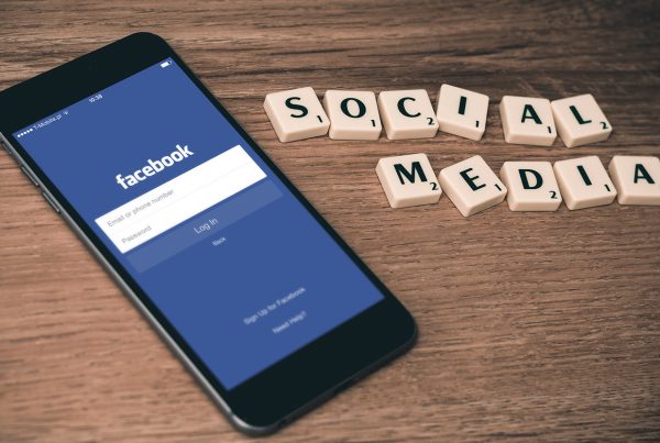 How to Tailor Your Marketing Message to Convey the Proper Story