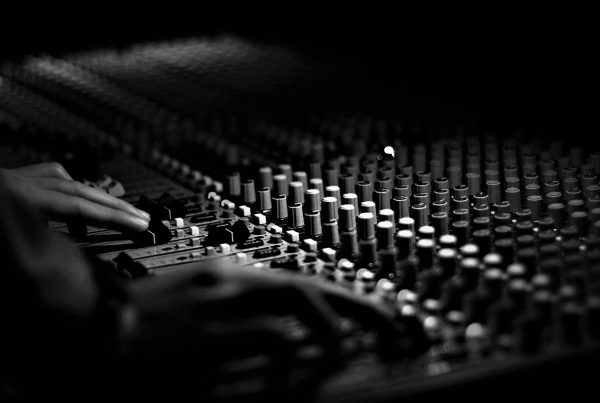 Radio Kansas