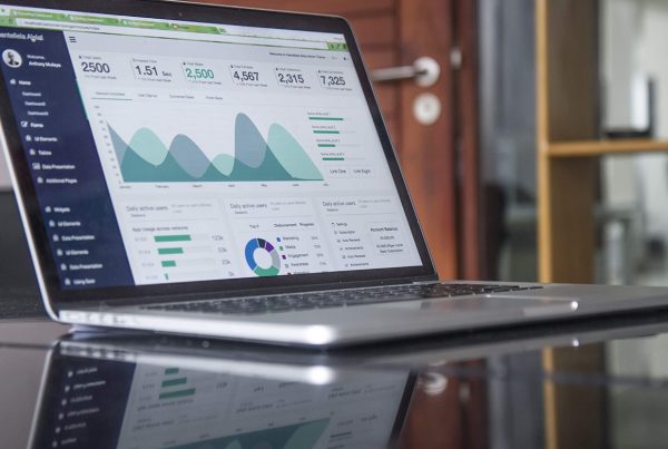 Small Business Tools That (Lucky For Us) Actually Exist!