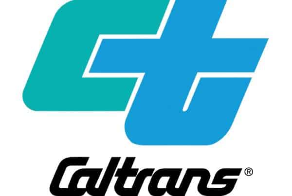 caltrans