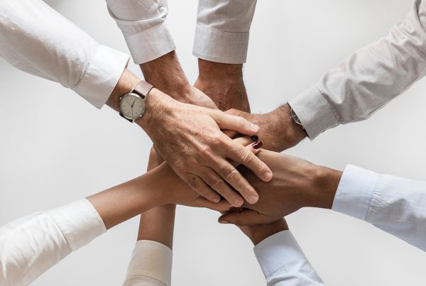 Motivate Your Business All Year Long!