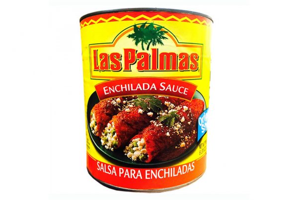 Las Palmas