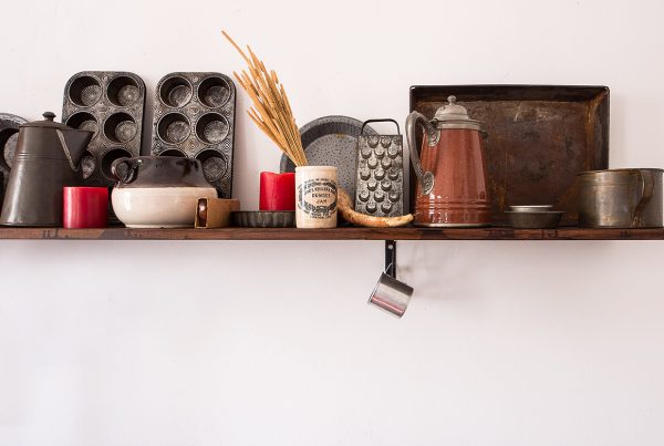 Kitchen & Company