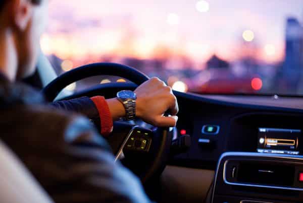 Facts about U.S. Drivers - How OOH & Sponsor A Highway® Can Help Your Business Gain More Exposure By Connecting Your Brand to the Community!