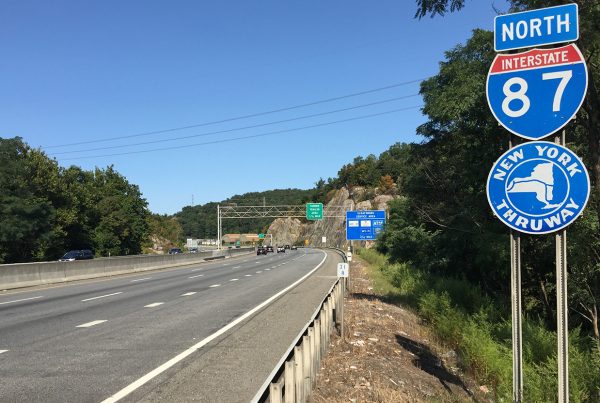NYSDOT ANNOUNCES “SPRING CLEAN UP 2016” TO HELP BEAUTIFY LONG ISLAND ROADWAYS DURING EARTH WEEK
