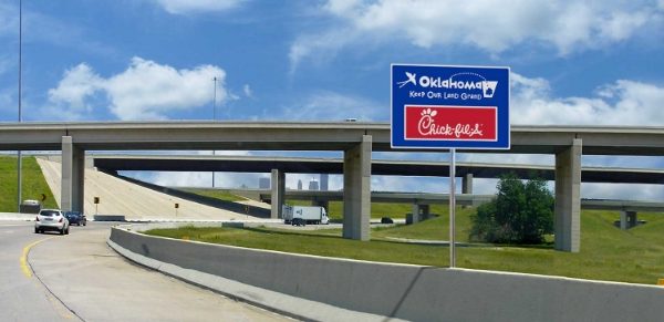 ODOT