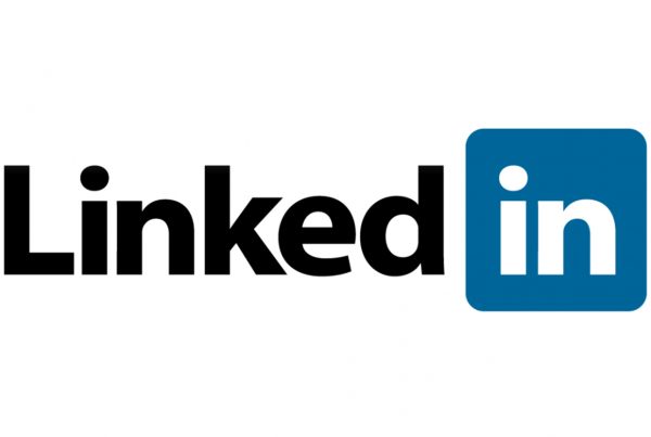 LinkedIn's B2B Marketing Features