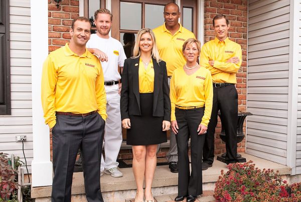 CertaPro Painters