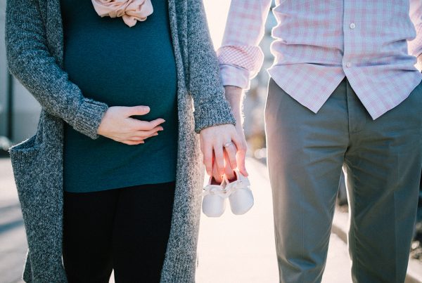 Rocky Mountain Fertility Center
