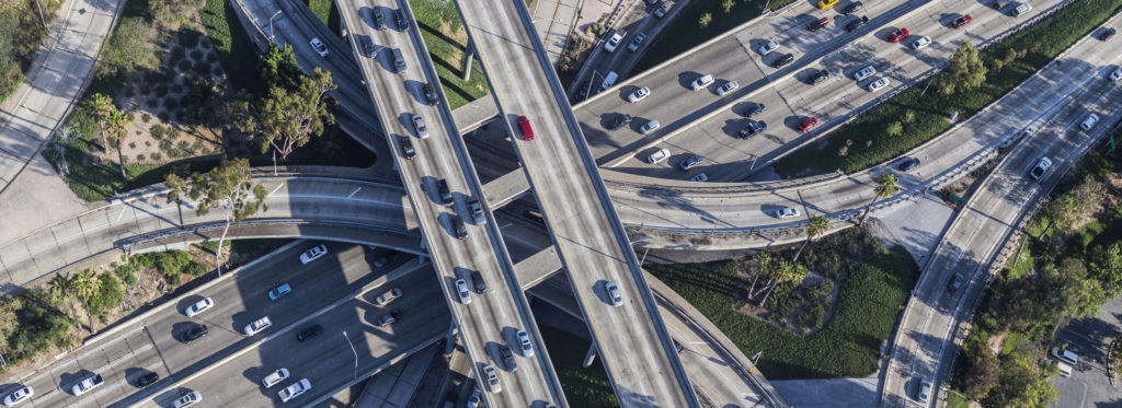About Adopt A Highway Maintenance Corporation
