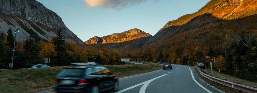 Frequently asked questions about Adopt A Highway roadside sponsorship