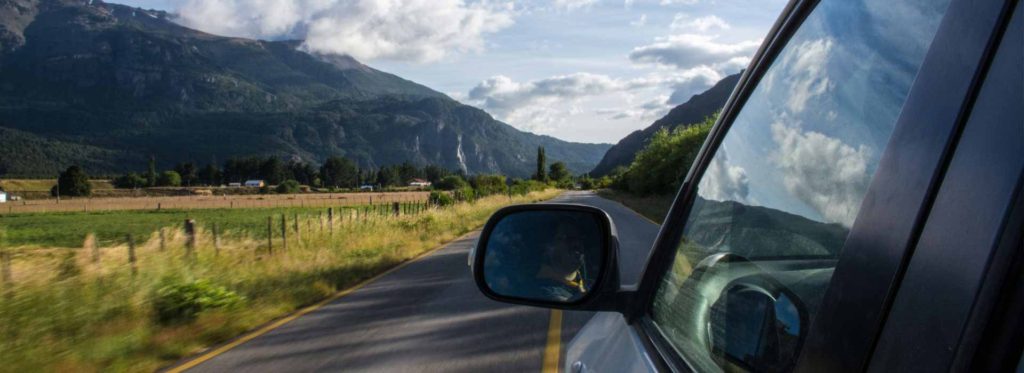 Get a quote for Adopt A Highway sponsorship