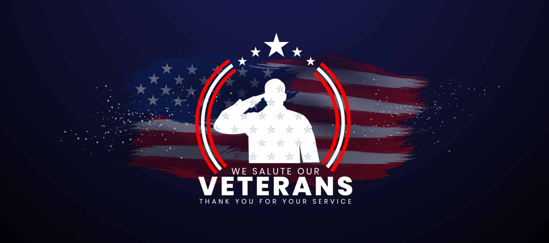 Honoring Veterans Day: A Tribute to Our Heroes