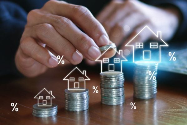 real estate marketing