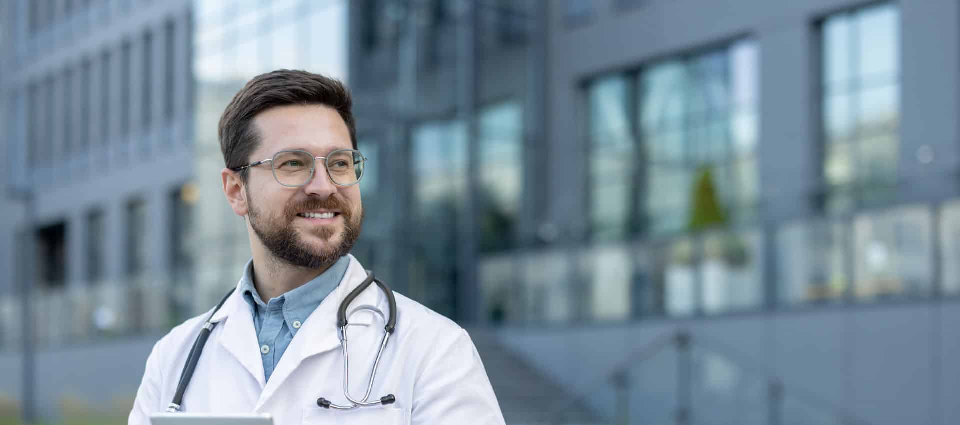 Why Medical Practices Need Highway Sponsorship Before Patients Need Care
