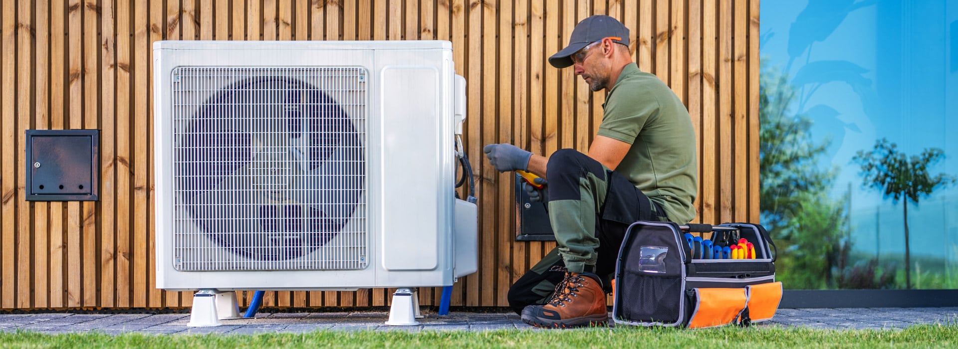 Why Home Service Brands Win Big with Highway Sponsorship in 2025