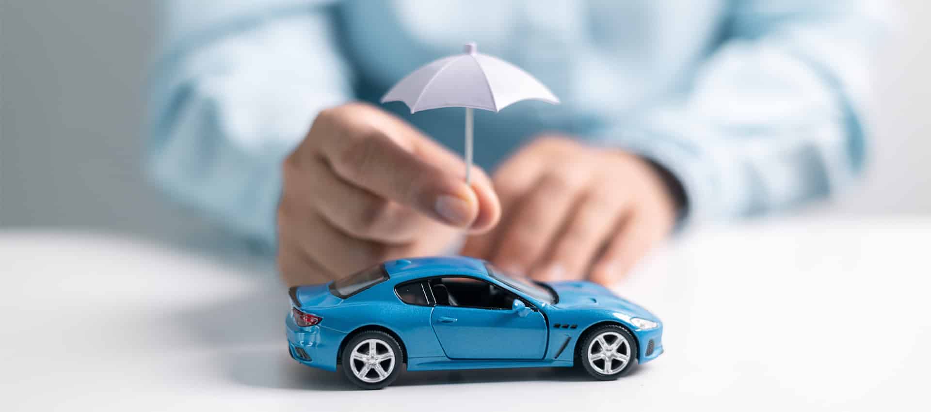 The Top 5 Ways Independent Insurance Agents Can Improve Their Marketing in 2025