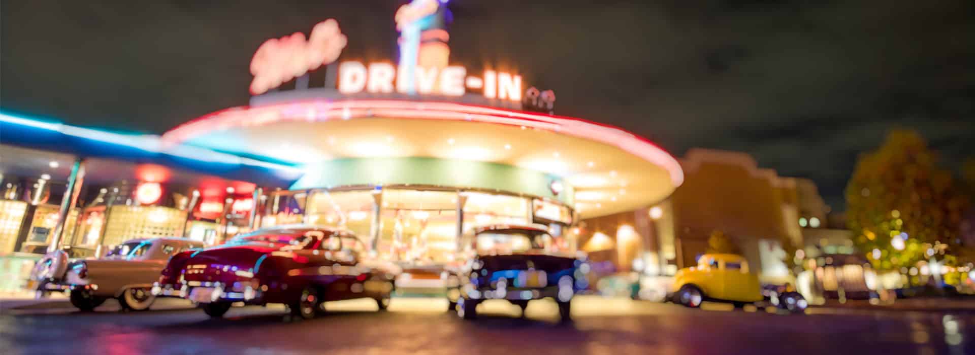 How Local Restaurants Can Leverage Highway Sponsorship to Drive Traffic in 2025
