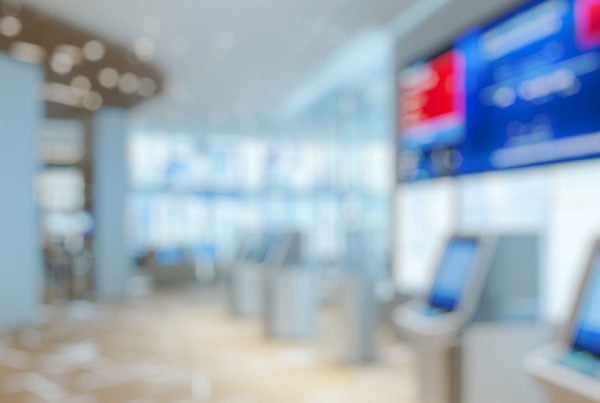 10 Reasons Your Bank Should Invest in Highway Sponsorship for 2026